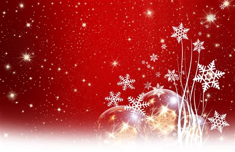 christmas free images|1000+ Christmas Background Pictures .